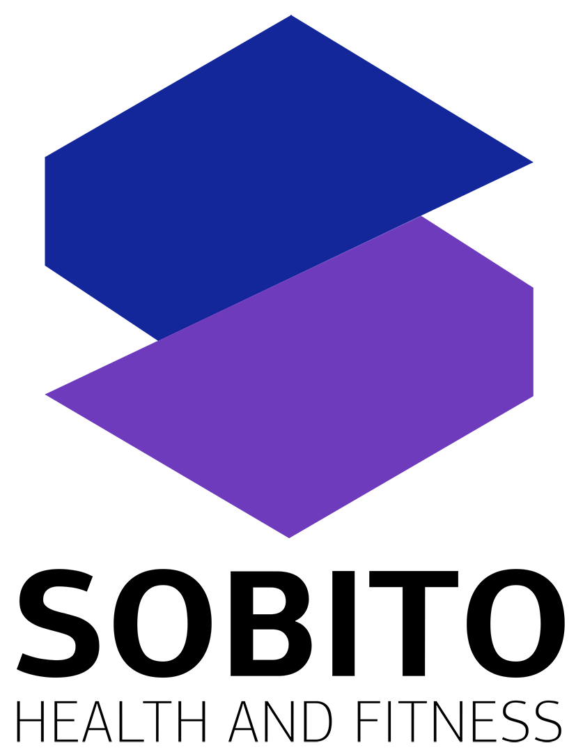 auth-login-cover